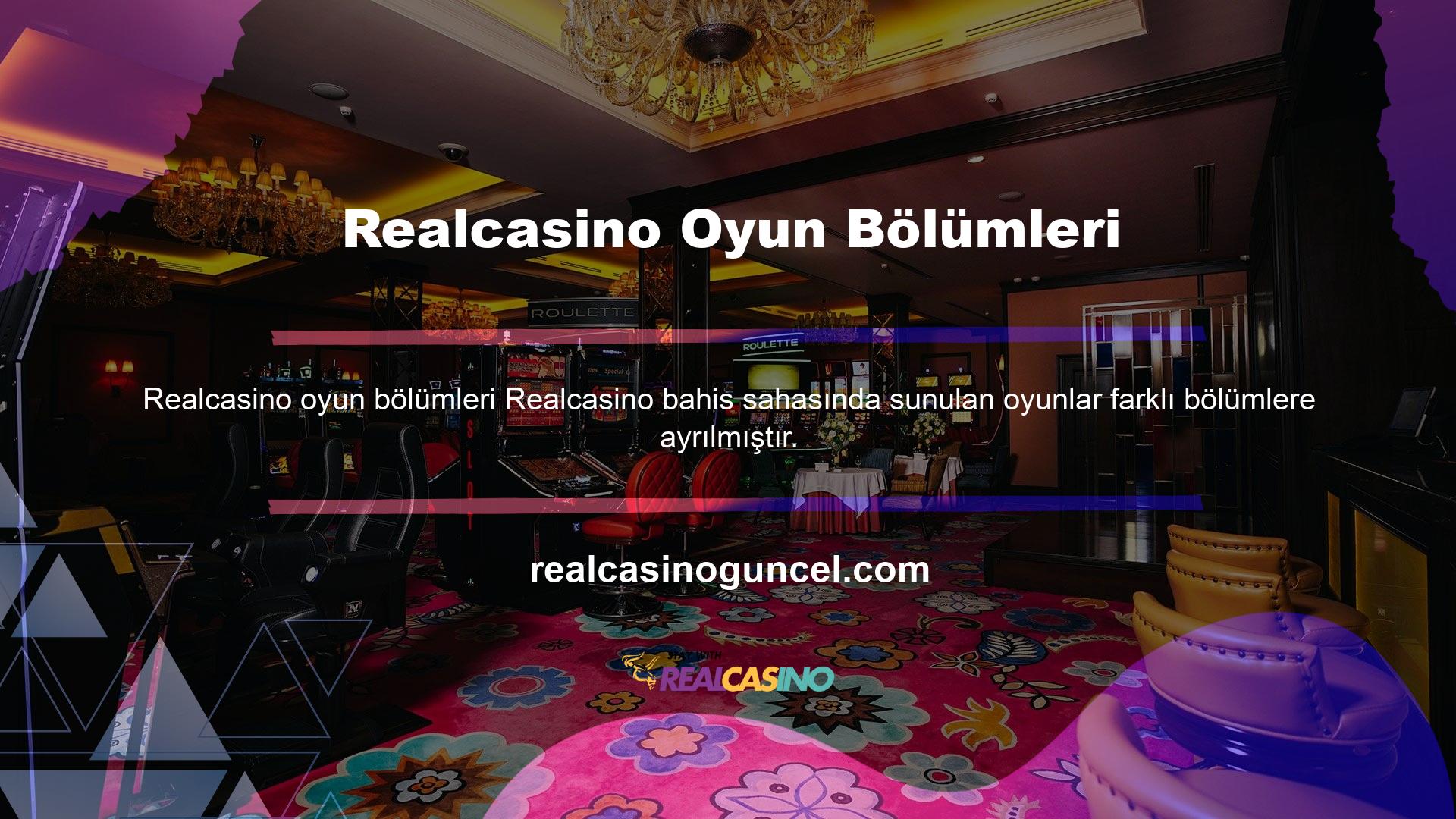 Farklı toprak türleri insanların daha fazlasını istemesini sağlar